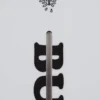 Burton Kilroy Twin Camber snowboard för herr Burton Kilroy Twin Camber snowboard för herr