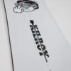 Burton Kilroy Twin Camber snowboard för herr Burton Kilroy Twin Camber snowboard för herr