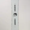 Burton Kilroy Twin Camber snowboard för herr Burton Kilroy Twin Camber snowboard för herr