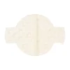 Burton Large Scraper Stomp Pad Burton Large Scraper Stomp Pad