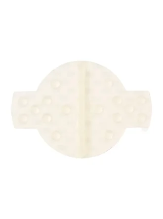 Burton Large Scraper Stomp Pad