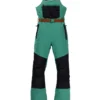 Burton Larosa Bib Pants för damer Burton Larosa Bib Pants för damer