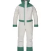 Burton Larosa One Piece för damer Burton Larosa One Piece för damer
