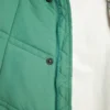 Burton Larosa Puffy Vest för damer Burton Larosa Puffy Vest för damer