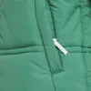 Burton Larosa Puffy Vest för damer Burton Larosa Puffy Vest för damer