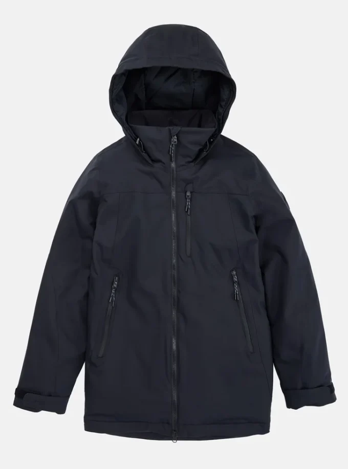 Burton Lelah 2L-jacka för damer Burton Lelah 2L-jacka för damer