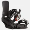 Burton Lexa EST® snowboardbindningar för damer