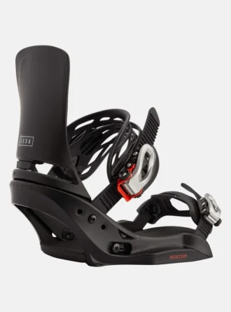 Burton Lexa EST® snowboardbindningar för damer