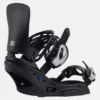 Burton Lexa EST® snowboardbindningar för damer Burton Lexa EST® snowboardbindningar för damer