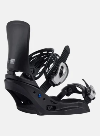 Burton Lexa EST® snowboardbindningar för damer