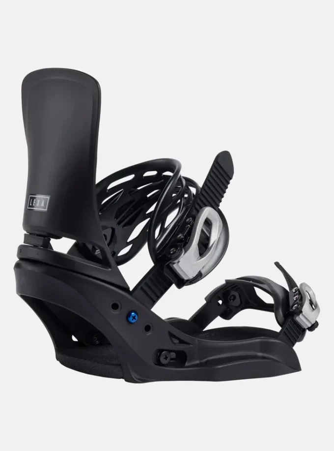 Burton Lexa EST® snowboardbindningar för damer Burton Lexa EST® snowboardbindningar för damer