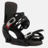 Burton Lexa EST® snowboardbindningar för damer