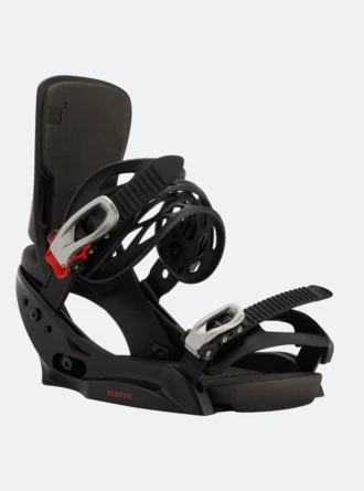 Burton Lexa EST® snowboardbindningar för damer