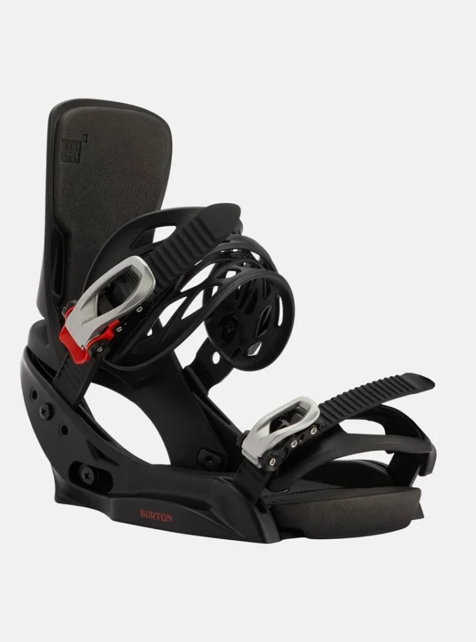Burton Lexa EST® snowboardbindningar för damer