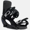 Burton Lexa EST® snowboardbindningar för damer Burton Lexa EST® snowboardbindningar för damer