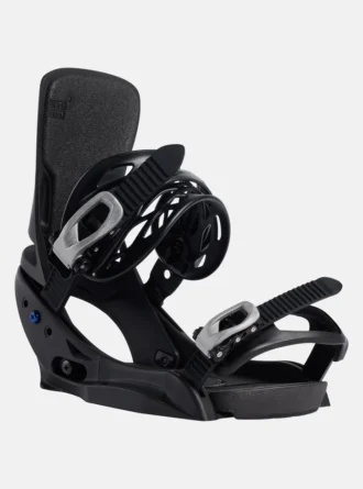 Burton Lexa EST® snowboardbindningar för damer