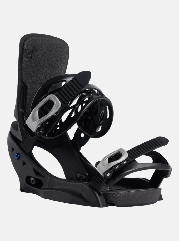 Burton Lexa EST® snowboardbindningar för damer Burton Lexa EST® snowboardbindningar för damer