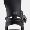 Burton Lexa EST® snowboardbindningar för damer