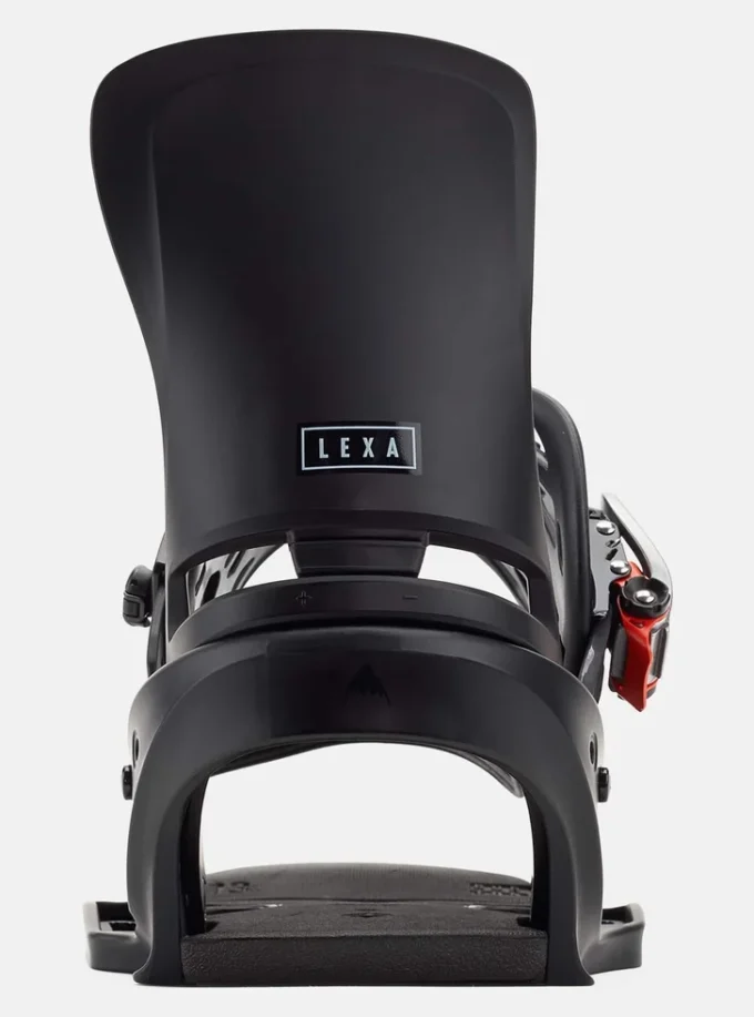 Burton Lexa EST® snowboardbindningar för damer