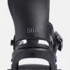 Burton Lexa EST® snowboardbindningar för damer Burton Lexa EST® snowboardbindningar för damer