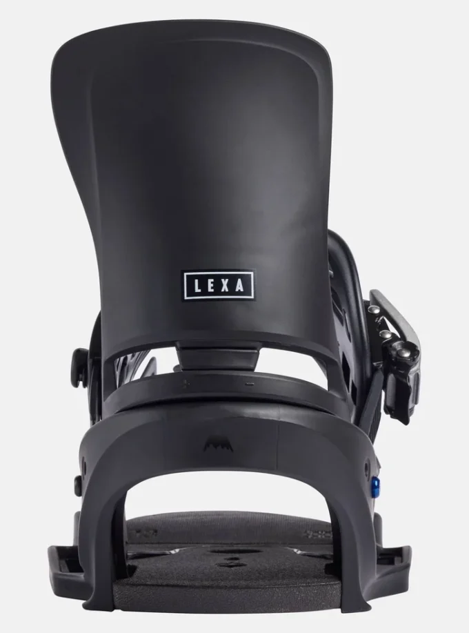 Burton Lexa EST® snowboardbindningar för damer Burton Lexa EST® snowboardbindningar för damer