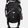 Burton Lexa EST® snowboardbindningar för damer