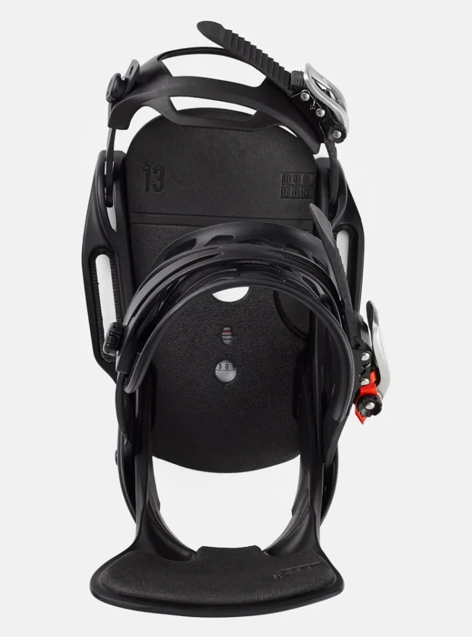Burton Lexa EST® snowboardbindningar för damer