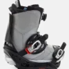Burton Lexa EST® snowboardbindningar för damer