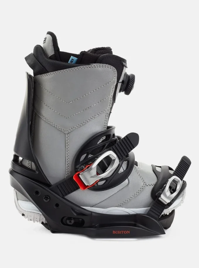 Burton Lexa EST® snowboardbindningar för damer