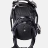 Burton Lexa EST® snowboardbindningar för damer Burton Lexa EST® snowboardbindningar för damer