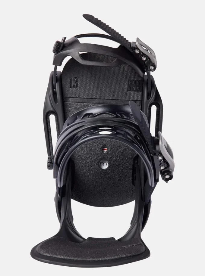 Burton Lexa EST® snowboardbindningar för damer Burton Lexa EST® snowboardbindningar för damer
