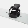 Burton Lexa EST® snowboardbindningar för damer