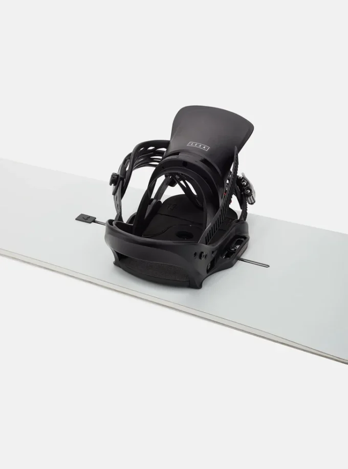 Burton Lexa EST® snowboardbindningar för damer