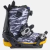 Burton Lexa EST® snowboardbindningar för damer Burton Lexa EST® snowboardbindningar för damer