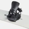 Burton Lexa EST® snowboardbindningar för damer Burton Lexa EST® snowboardbindningar för damer