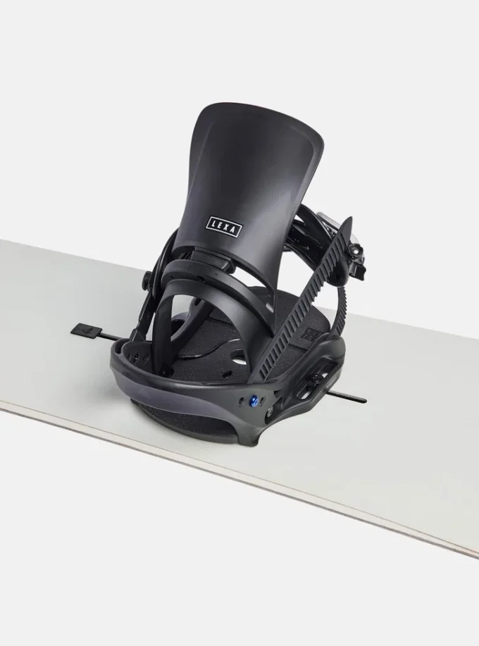 Burton Lexa EST® snowboardbindningar för damer Burton Lexa EST® snowboardbindningar för damer