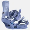 Burton Lexa EST® snowboardbindningar för damer (prov)