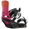 Burton Lexa Re:Flex snowboardbindning för damer Burton Lexa Re:Flex snowboardbindning för damer