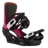 Burton Lexa Re:Flex snowboardbindning för damer Burton Lexa Re:Flex snowboardbindning för damer