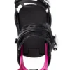 Burton Lexa Re:Flex snowboardbindning för damer Burton Lexa Re:Flex snowboardbindning för damer