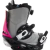 Burton Lexa Re:Flex snowboardbindning för damer Burton Lexa Re:Flex snowboardbindning för damer