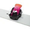 Burton Lexa Re:Flex snowboardbindning för damer Burton Lexa Re:Flex snowboardbindning för damer