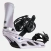 Burton Lexa Re:Flex snowboardbindningar för damer Burton Lexa Re:Flex snowboardbindningar för damer