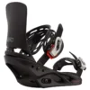 Burton Lexa Re:Flex snowboardbindningar för damer Burton Lexa Re:Flex snowboardbindningar för damer