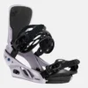 Burton Lexa Re:Flex snowboardbindningar för damer Burton Lexa Re:Flex snowboardbindningar för damer