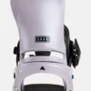Burton Lexa Re:Flex snowboardbindningar för damer Burton Lexa Re:Flex snowboardbindningar för damer
