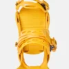 Burton Lexa Re:Flex snowboardbindningar för damer Burton Lexa Re:Flex snowboardbindningar för damer