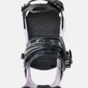 Burton Lexa Re:Flex snowboardbindningar för damer Burton Lexa Re:Flex snowboardbindningar för damer
