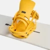 Burton Lexa Re:Flex snowboardbindningar för damer Burton Lexa Re:Flex snowboardbindningar för damer
