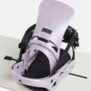 Burton Lexa Re:Flex snowboardbindningar för damer Burton Lexa Re:Flex snowboardbindningar för damer